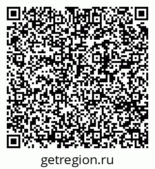 79370267104