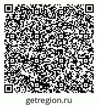 79370267106