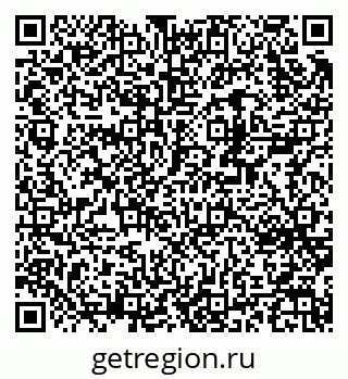 79370267112