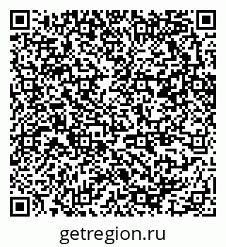 79370267114