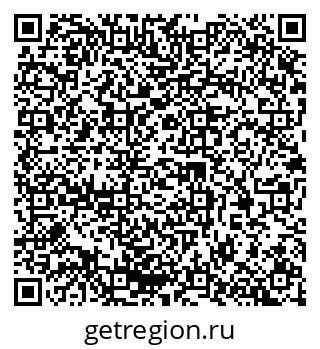 79370267115