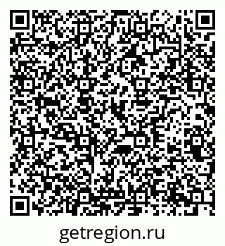 79370267116