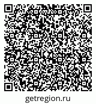 79370267118