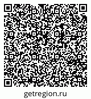 79370267122