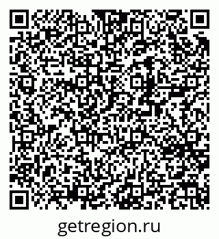 79370267127