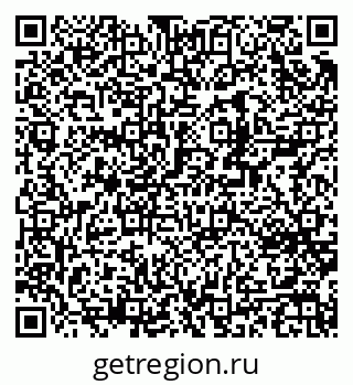 79370267133