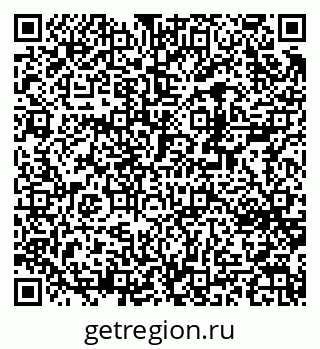 79370267136