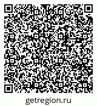 79370267144