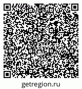 79370267146