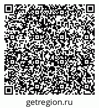 79370267147