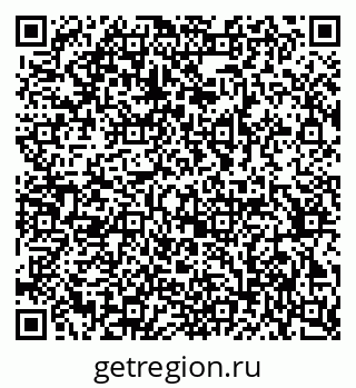 79370267148