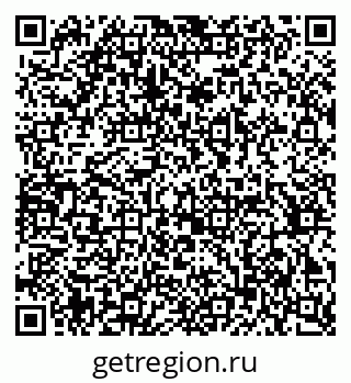 79370267150