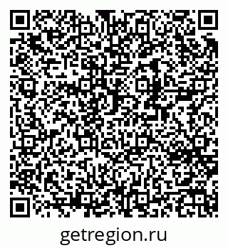 79370267153