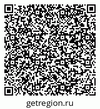 79370267157