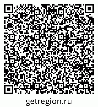 79370267158