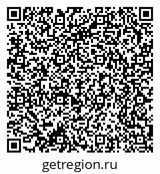 79370267160