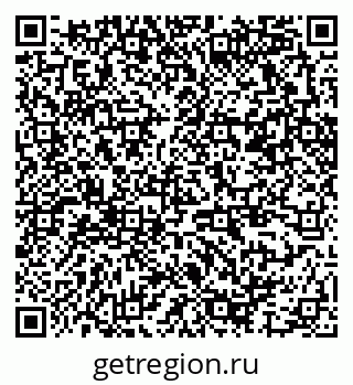 79370267162