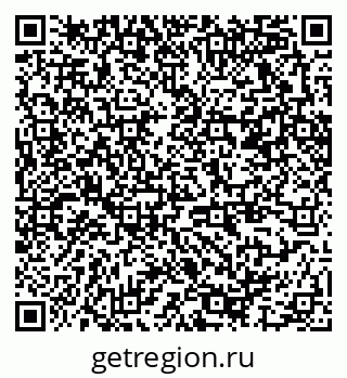 79370267166