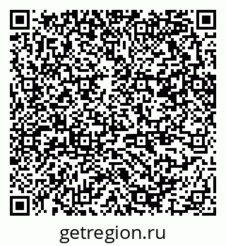 79370267167