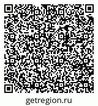 79370267172
