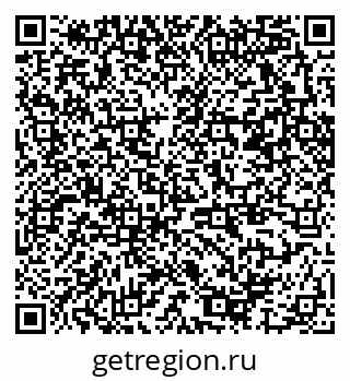 79370267177