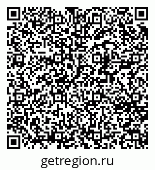 79370267178