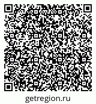 79370267179
