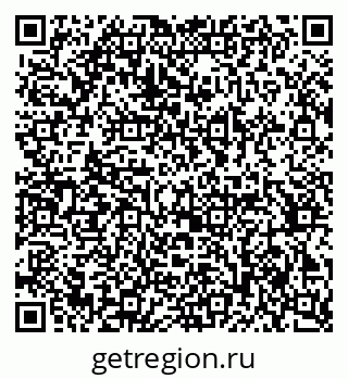79370267181