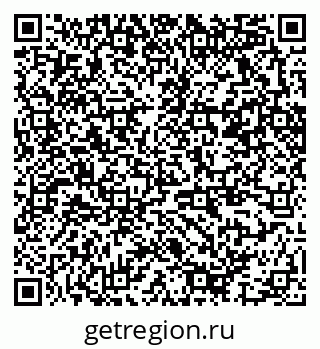 79370267183