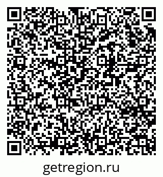 79370267184
