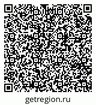 79370267185