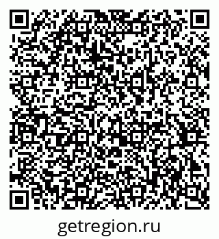 79370267189