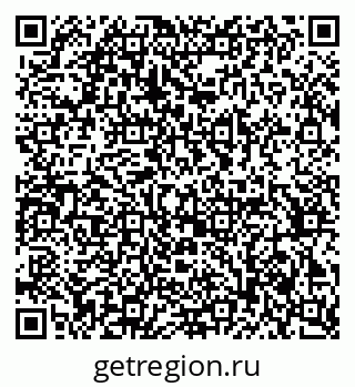 79370267193