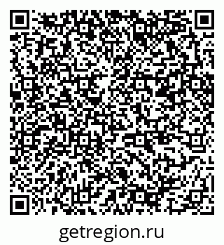 79370267195