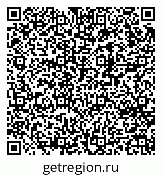 79370267197