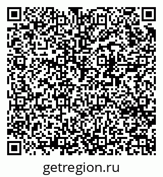 79370267198