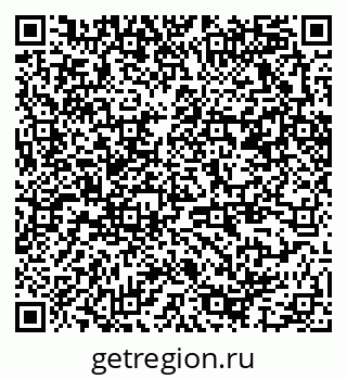 79370267200
