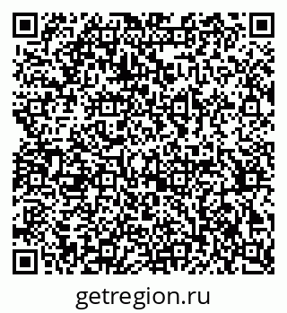 79370267201