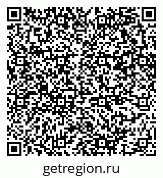 79370267202