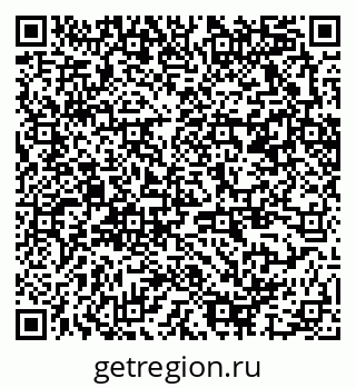 79370267206