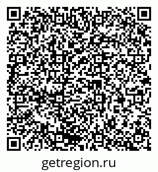 79370267208
