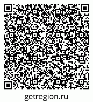 79370267209