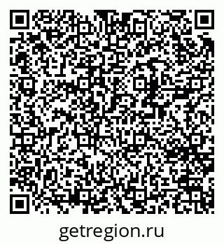 79370267210