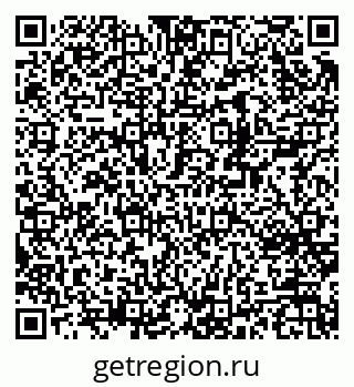 79370267213