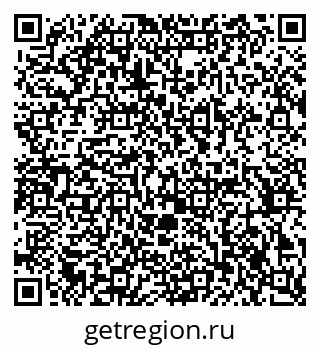 79370267215