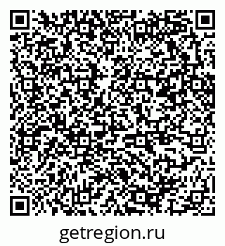 79370267218