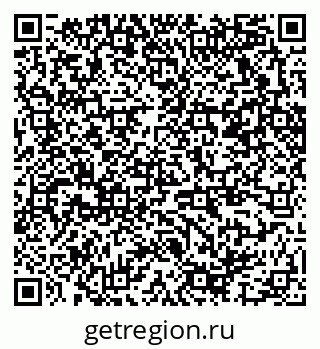 79370267220