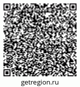 79370267223