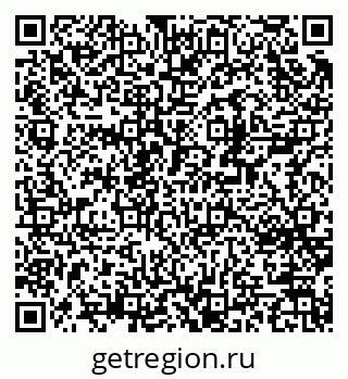 79370267225