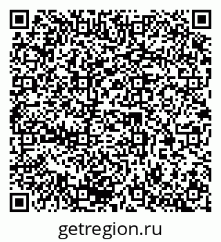 79370267229